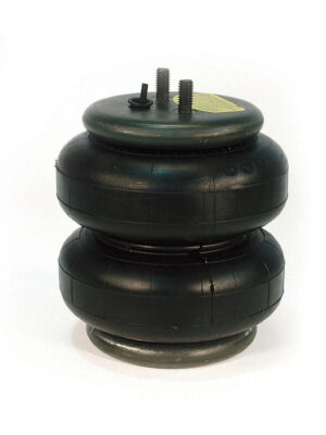 RIDETECH Replacement Air Spring 90006781
