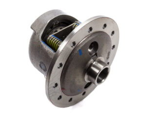 DETROIT LOCKER-TRACTECH Eaton Posi – GM 8.875 12-Bolt 30-Spline 19556-010