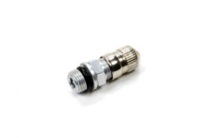 GENESIS SHOCKS Schrader Valve GEN5250