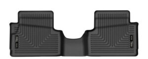 HUSKY LINERS X-Act Contour Floor Liners 51461