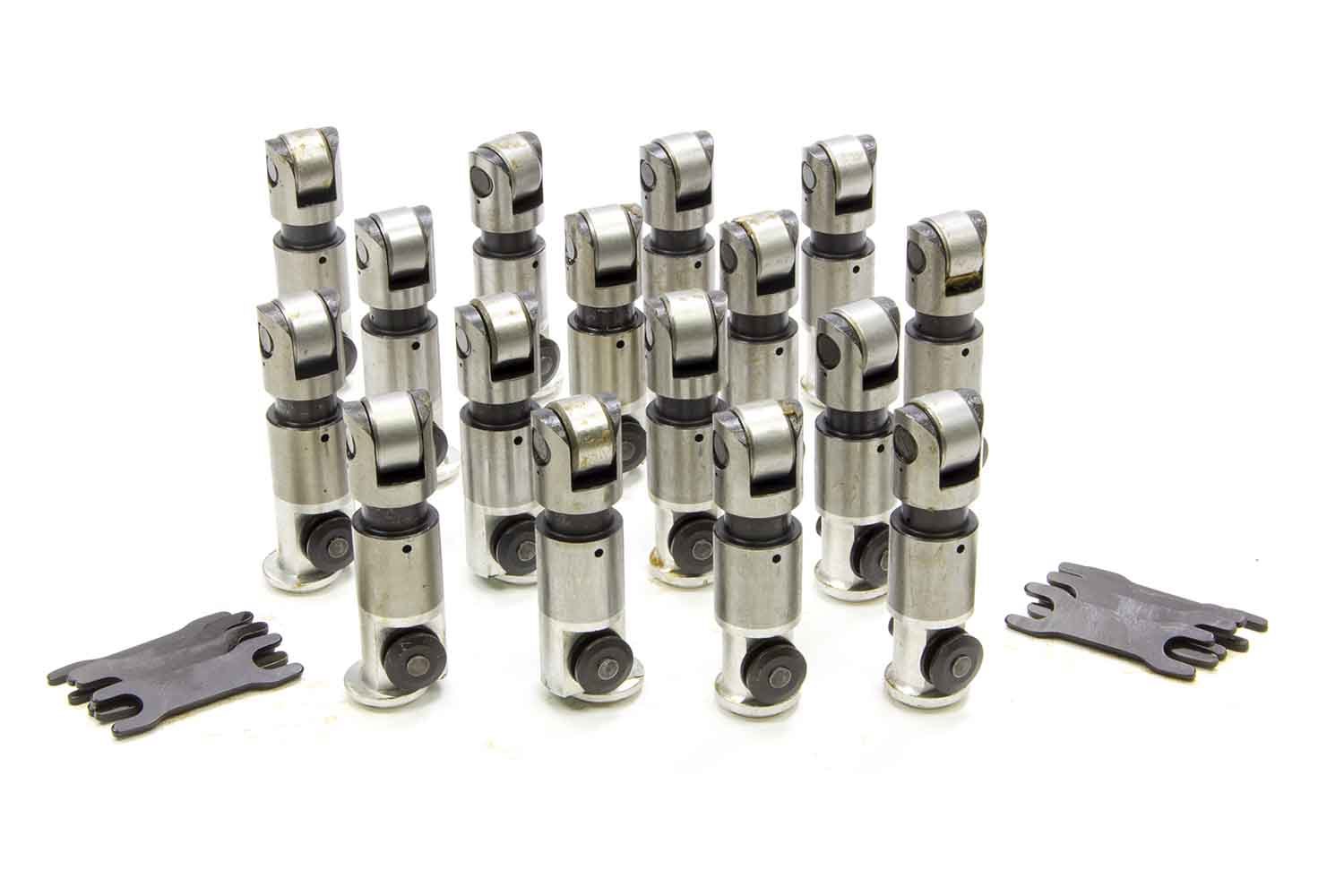 ISKY CAMS SBC R/Z Roller Lifters 1271LO150