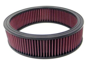 K AND N ENGINEERING Air Filter E-1065