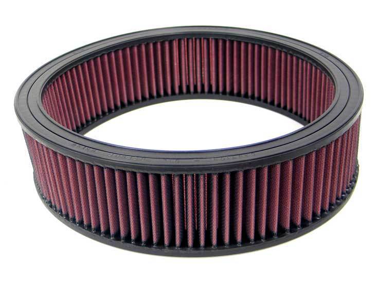 K AND N ENGINEERING Air Filter E-1065