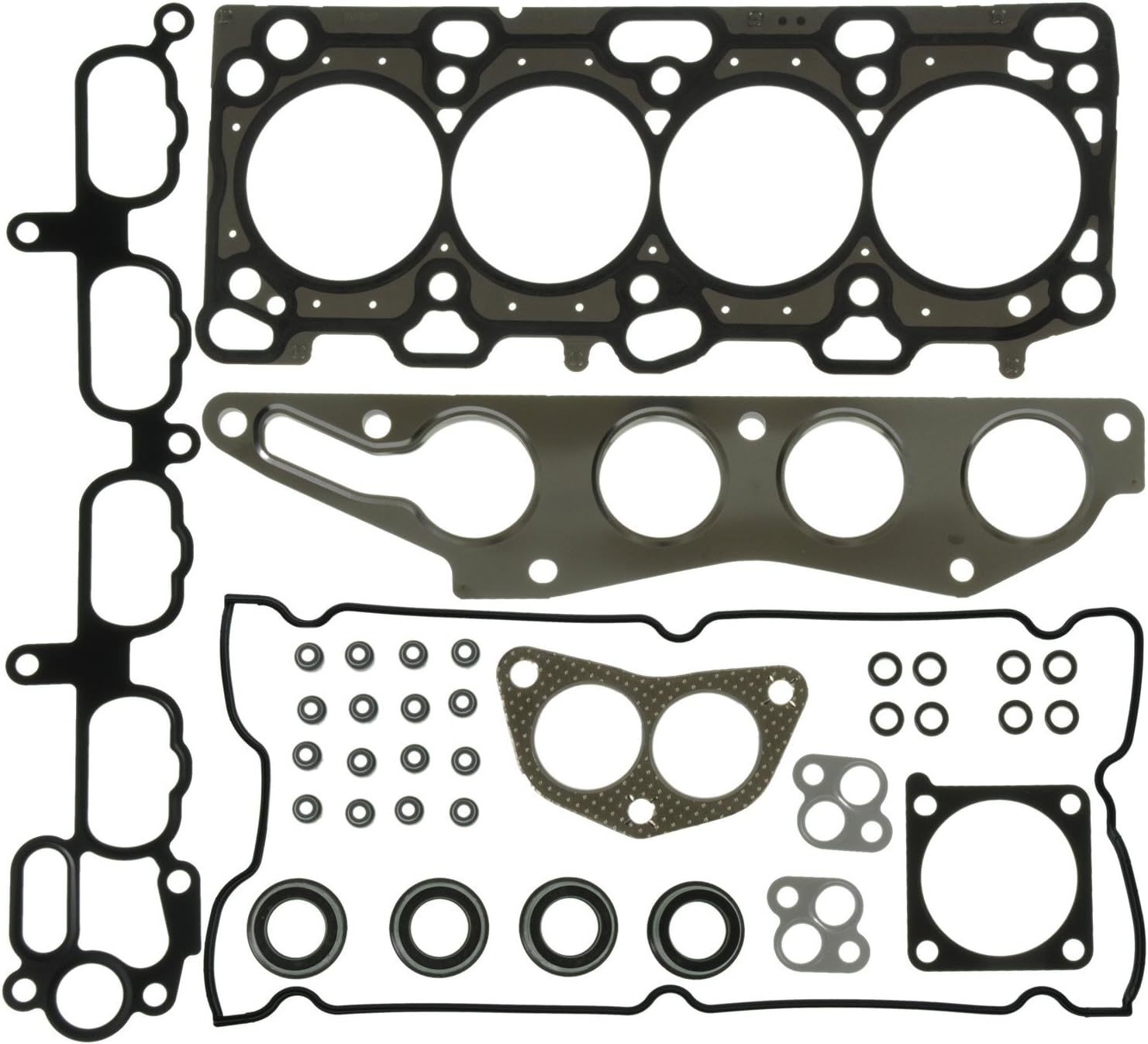 MAHLE ORIGINAL/CLEVITE Head Gasket Set 18-23 Ford 5.0L HS55488