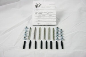 MOROSO Valve Cover Bolt Kit – BBC 68562