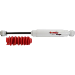 RANCHO RS5000X Series Shock RS55180