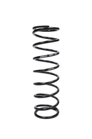 SWIFT SPRINGS Conventional Spring 16in x 5in 50lb 160-500-050