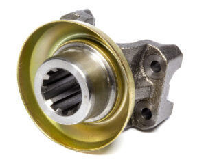 TIGER QUICK CHANGE Drive Yoke 1310 2709