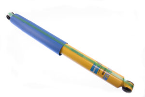 BILSTEIN Shock Absorber 24-185981