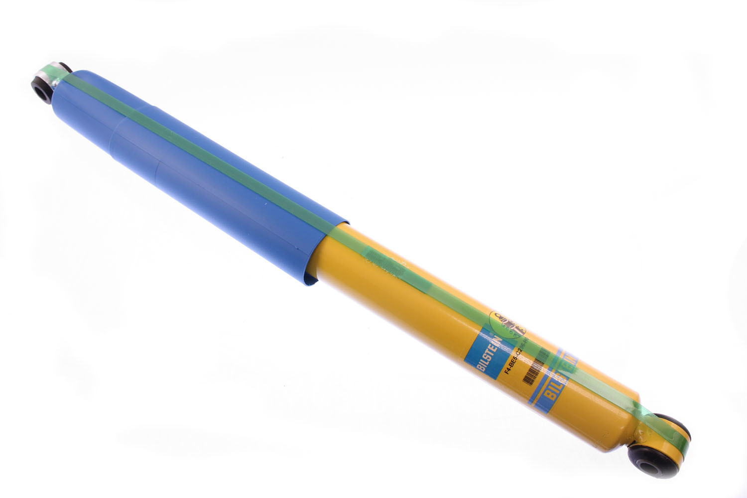 BILSTEIN Shock Absorber 24-185981