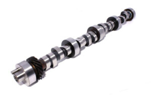 COMP CAMS Ford 351C Hyd Roller Cam Thumpr 227/241 32-600-8