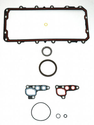 FEL-PRO Conversion Set CS 9790-5