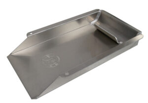 PIT-PAL PRODUCTS Stock Car Jack Mount 193