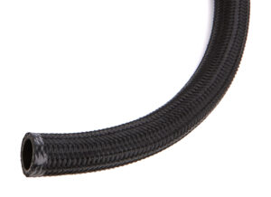 REDHORSE PERFORMANCE 16AN Black Hose 10ft 230-16-10