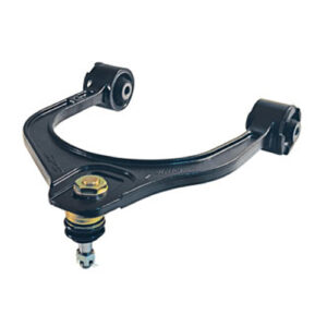 SPC PERFORMANCE Adjustable Upper Control Arm 66045