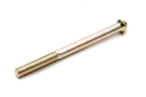 TILTON Master Cylinder Pushrod 74-400