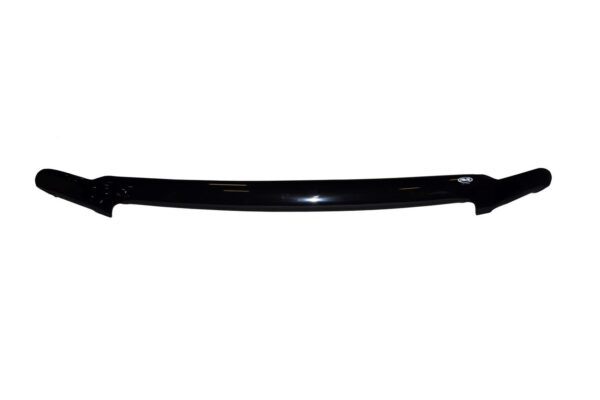 VENTSHADE HOODFLECTOR 21570