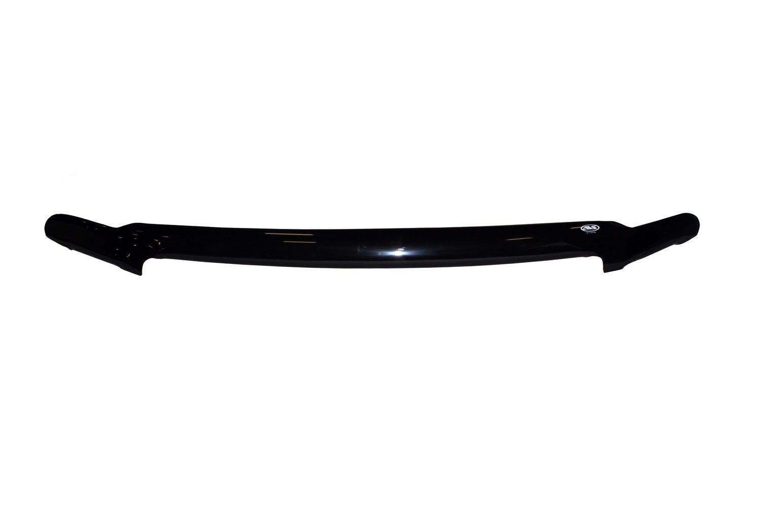 VENTSHADE HOODFLECTOR 21570