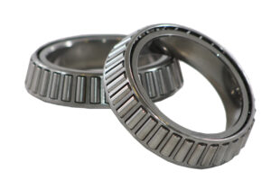 DRP PERFORMANCE Bearing Kit 2.5in GN 5×5 DRP Premium Finished 007 10582