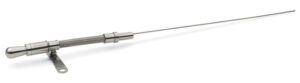PROFORM S.S. Oil Dipstick Ford Press In 289/302/351W 68056