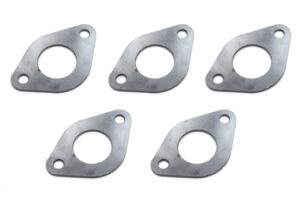 PIONEER Cam Thrust Plates (5) – Ford FE PF-150-5
