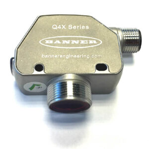 RACEPAK Ride Height Sensor 1.00 to 11.80 inches 810-SN-RHB2