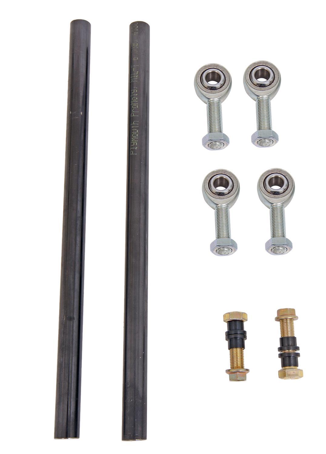 STRANGE Tie Rod Kit – Fits S3448 /S3448-195 S3449