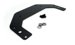 TCI B.O.P. Trans To Chevy Engine Adapter 230000