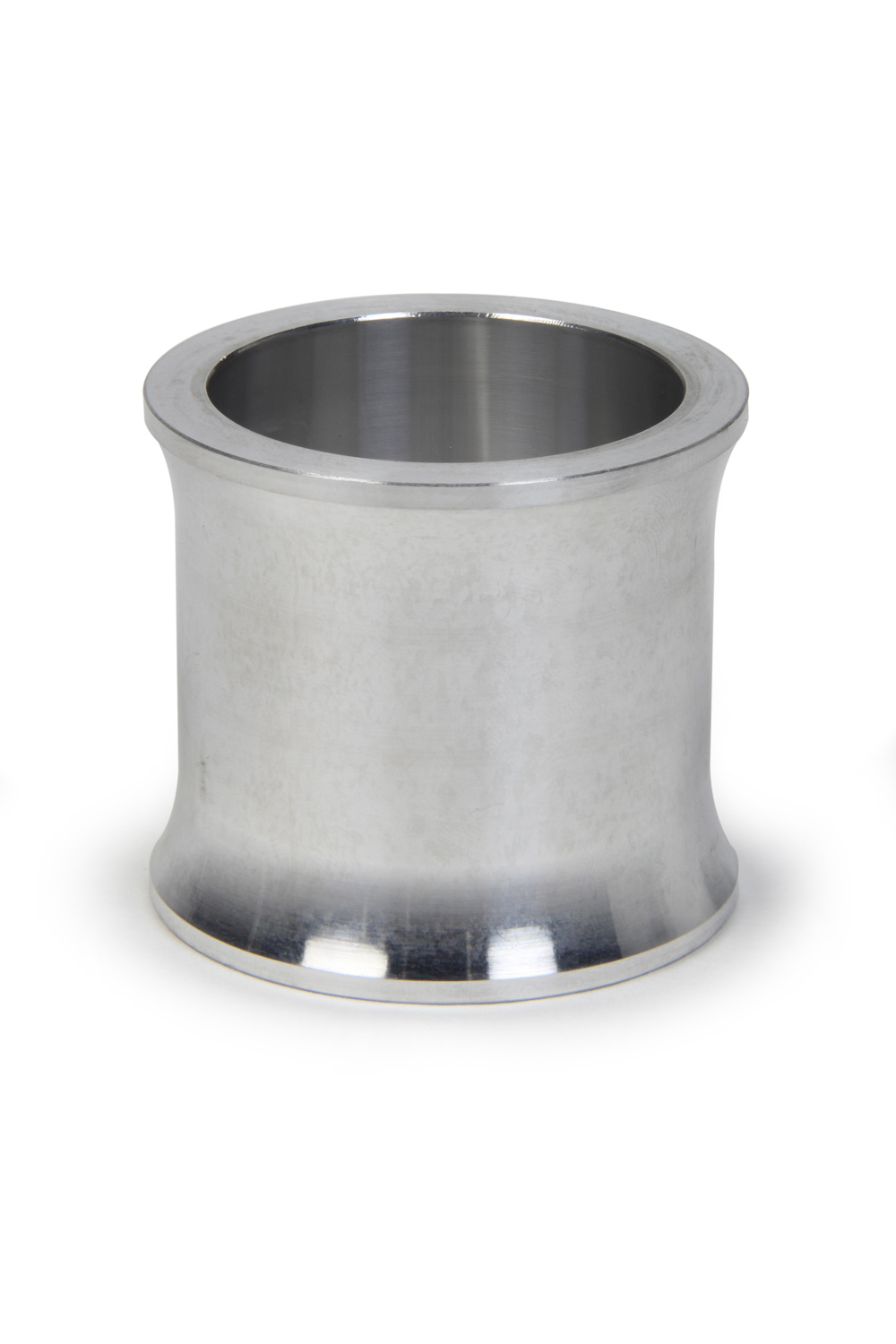 TRIPLE X RACE COMPONENTS Axle Spacer 2in. Mini Sprint 600-SU-0012