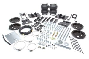 AIR LIFT Loadlifter 5000 Air Spr ing Kit 88396