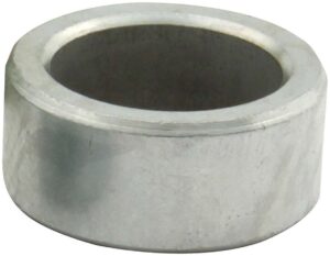 ALLSTAR PERFORMANCE Bump Steer Spacers .400in 10pk ALL18607-10