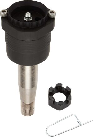 ALLSTAR PERFORMANCE Low Friction B/J Upper Screw-In K772 +1in ALL56812