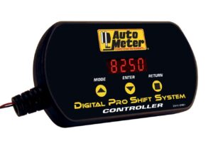 AUTOMETER RPM Switch – 1 Stage 5312