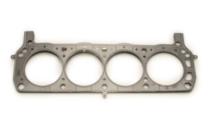 COMETIC GASKETS 4.060 MLS Head Gasket .036 – SBF C5512-036