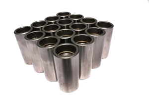 COMP CAMS Mopar Solid Lifter Set 273-360 383-440-426 H 821-16