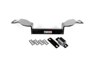 G FORCE CROSSMEMBERS Transmission Crossmember GM F-Body RCF1-6L80