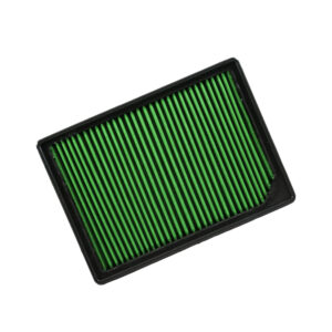 GREEN FILTER Air Filter 7200