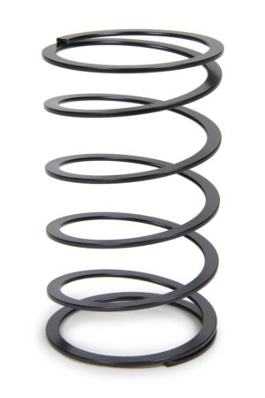 SWIFT SPRINGS Helper Spring C/O 2.5in 5.3in Tall 4lb H025-135-0008