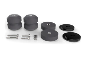 TIMBREN Timbren SES Kit Front Ford 1 Ton 05-20 FF350SDC