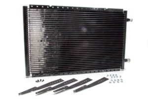 VINTAGE AIR Parallel Flow Control 14×22 03262-VUC