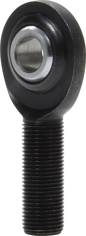 ALLSTAR PERFORMANCE Pro Rod End RH Moly PTFE Lined 1/2in 10pk ALL58078-10