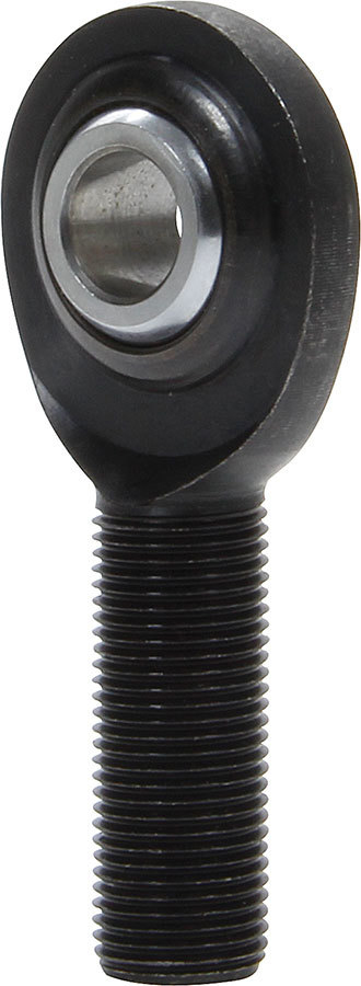 ALLSTAR PERFORMANCE Pro Rod End RH Moly PTFE Lined 1/2in 10pk ALL58078-10