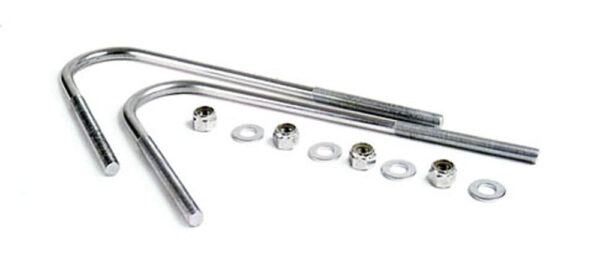 COMPETITION ENGINEERING J-Bolt Kit C7032