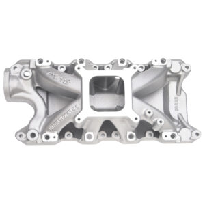 EDELBROCK SBF Victor EFI Manifold – 289-302 29285