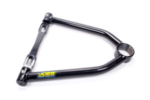 JOES RACING PRODUCTS A-Arm 12in Screw In B/J Slotted 15580 SL