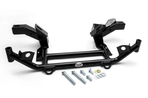 QA1 Tubular K-Member – Mopar A-Body 52313