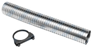DYNOMAX Pipe – Flex Kit 36326