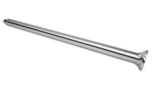IDIDIT Old School Steering Column 1012360010