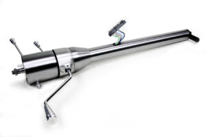 IDIDIT Steering Column Retrofit 47-54 Chevy P/U 1130651010