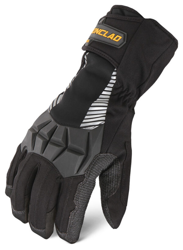 IRONCLAD Cold Condition 2 Glove Tundra X-Large CCT2-05-XL